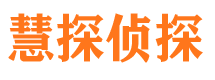 满城市私人侦探